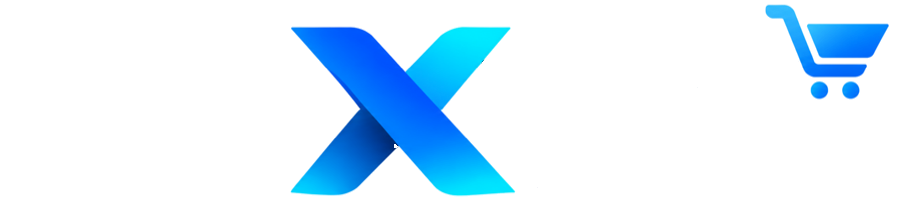 Fexvo